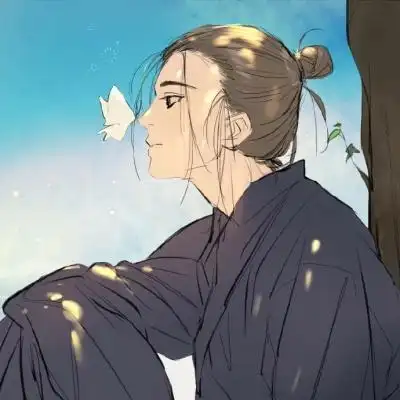 用户信赖头像_0